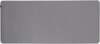 Hiirematt HP 200 Desk Mat Disinfectable, 8X596AA
