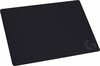 Hiirematt Logitech G240, 280 x 340 mm, must