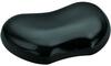 Randmetugi Fellowes 9112301, must