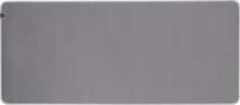 Hiirematt HP 200 Desk Mat Disinfectable, 8X596AA