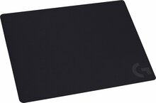 Hiirematt Logitech G240, 280 x 340 mm, must