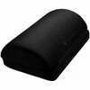 Jalatoe ThunderX3, Loft Black