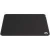 Hiirematt Endorfy Cordura Speed M, 360 x 300 mm, must