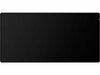 Hiirematt HyperX Pulsefire 2XL, 122 x 61 cm, must