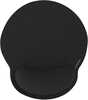 Hiirematt Speedlink VELLU Memory Foam, must