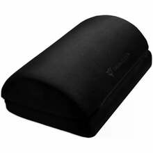 Jalatoe ThunderX3, Loft Black