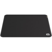 Hiirematt Endorfy Cordura Speed M, 360 x 300 mm, must
