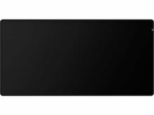 Hiirematt HyperX Pulsefire 2XL, 122 x 61 cm, must