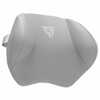 Peatoe ThunderX3, Loft Grey