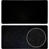 Hiirematt Mozos WOOL, 120 x 60 cm, PREMIUM