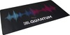 Hiirematt JBL Quantum Gaming