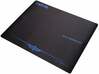 Hiirematt Logilink ID0017, 400 x 300 mm, must