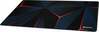Hiirematt Sharkoon SGP30 XXL, 90 x 40 x 0.3 cm, sinine/must/punane