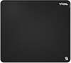 Hiirematt SPC GEAR Endorphy Cordura Speed M EKIPA Edition, 360 x 300 mm, must
