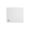Hiirematt SteelSeries QcK L, valge