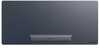 Lauamatt Baseus MagPro II BS-PS037, must