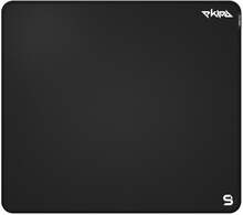 Hiirematt SPC GEAR Endorphy Cordura Speed M EKIPA Edition, 360 x 300 mm, must