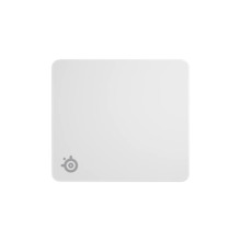 Hiirematt SteelSeries QcK L, valge
