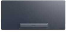 Lauamatt Baseus MagPro II BS-PS037, must