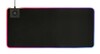 Hiirematt DELTACO GAMING GAM-092, 900 x 400 mm, must