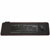 Hiirematt Denver MPL-250, must