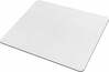 Hiirematt Natec NPP-0936, valge
