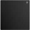 Hiirematt Turtle Beach Sense Core SQ