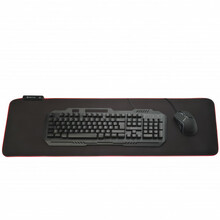 Hiirematt Denver MPL-250, must