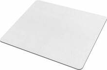 Hiirematt Natec NPP-0936, valge