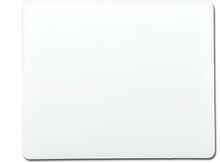 Hiirematt Speedlink Notary, valge