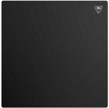 Hiirematt Turtle Beach Sense Core SQ