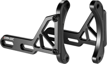 Esikinnitus Simagic EVO S474