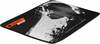 Hiirematt Canyon MP-3, 350 x 250 mm, must
