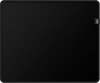 Hiirematt HyperX Pulsefire M, 30 x 36 cm, must