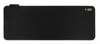 Hiirematt IBOX IMPG5, 30 x 80 cm, must