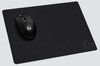 Hiirematt Logitech G240, 34 x 28 cm, must