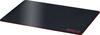 Hiirematt Speedlink SL-620101-M, must