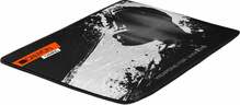 Hiirematt Canyon MP-3, 350 x 250 mm, must