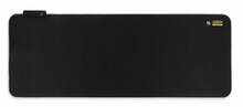 Hiirematt IBOX IMPG5, 30 x 80 cm, must