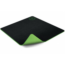 Hiirematt Razer Gigantus, 455 x 455 mm, must