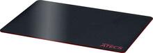 Hiirematt Speedlink SL-620101-M, must