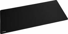 Hiirematt Trust GXT 759, XXL, must