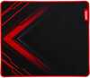 Hiirematt Marvo Blaze G49 L, 450 x 400 x 3 mm