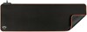 Hiirematt Trust GXT 764 Glide-Flex XXL, 930 x 300 x 3 mm, must