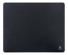 Hiirematt Deltaco KB-200, must