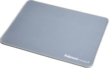 Hiirematt Fellowes Breyta XL, tumesinine