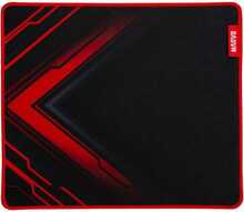 Hiirematt Marvo Blaze G49 L, 450 x 400 x 3 mm