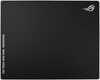 Hiirematt ASUS ROG Moonstone Ace L, 400 x 500 mm, must