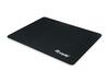 Hiirematt Equip 245011, must
