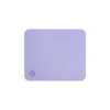 Hiirematt SteelSeries QcK M Lavender